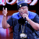 Illustration for article titled God Bless E-40, Whose New Beer Is Absolutely Horrible